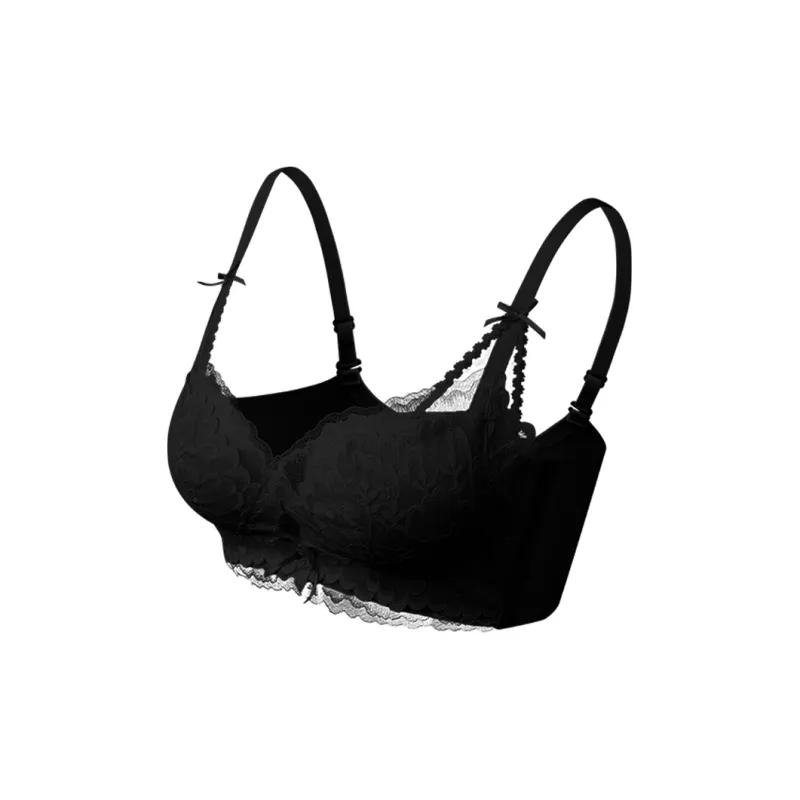 ALDOLA Women's Bras-22