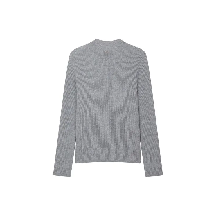 Teenie Weenie Sweaters Women's-1