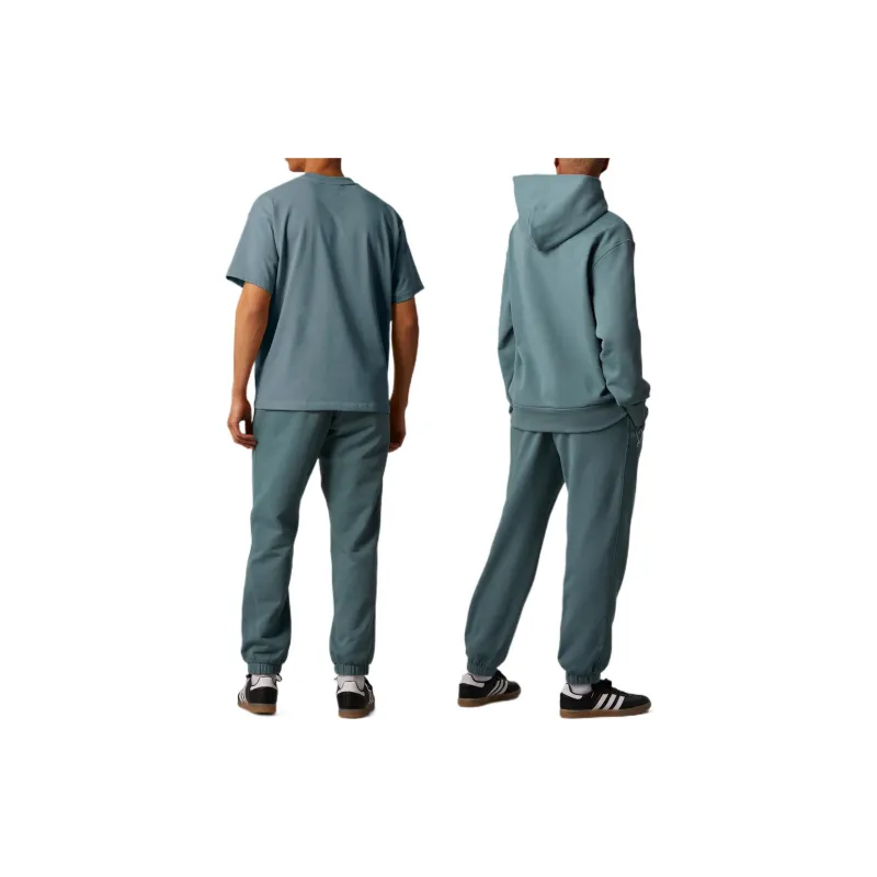Adidas Originals X Pharrell Williams Humanrace Basic Pant-6