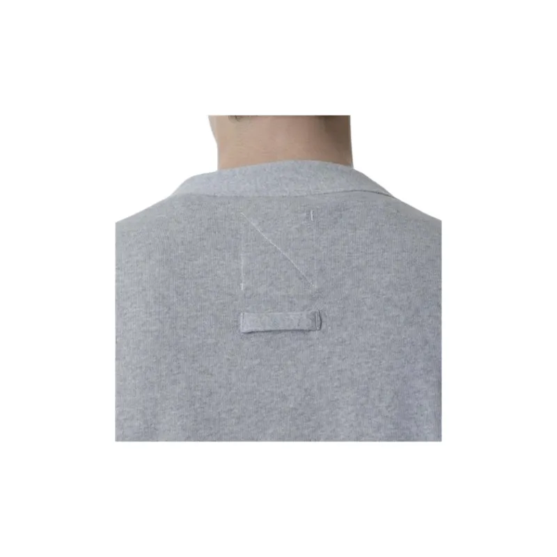 New Balance NB 900 FW23 Knitwear Unisex Gray-6