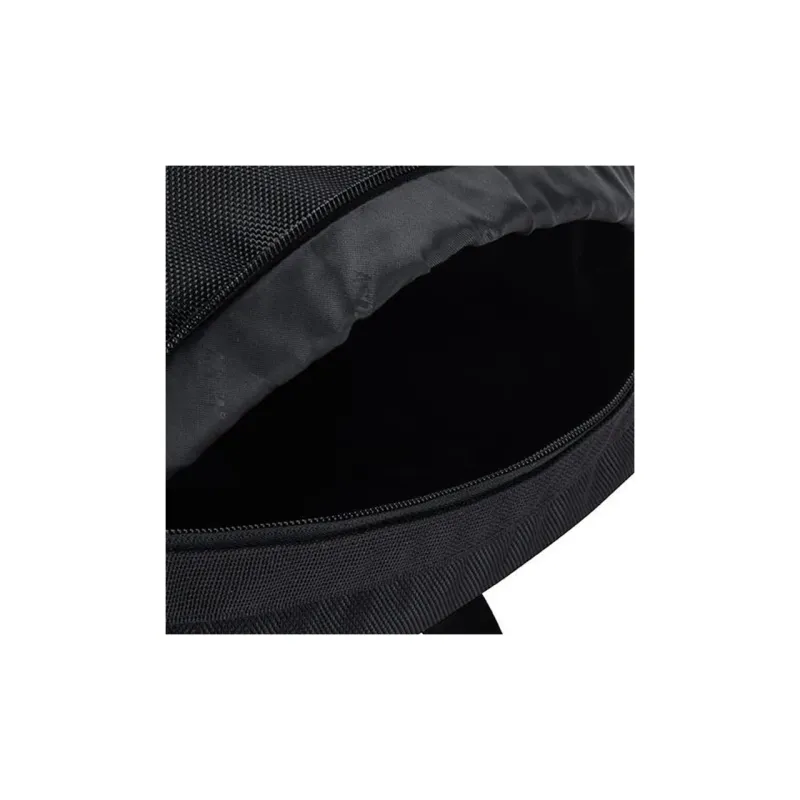 Anta Basketball Collection Polyester Backpack Regular Unisex Black-3