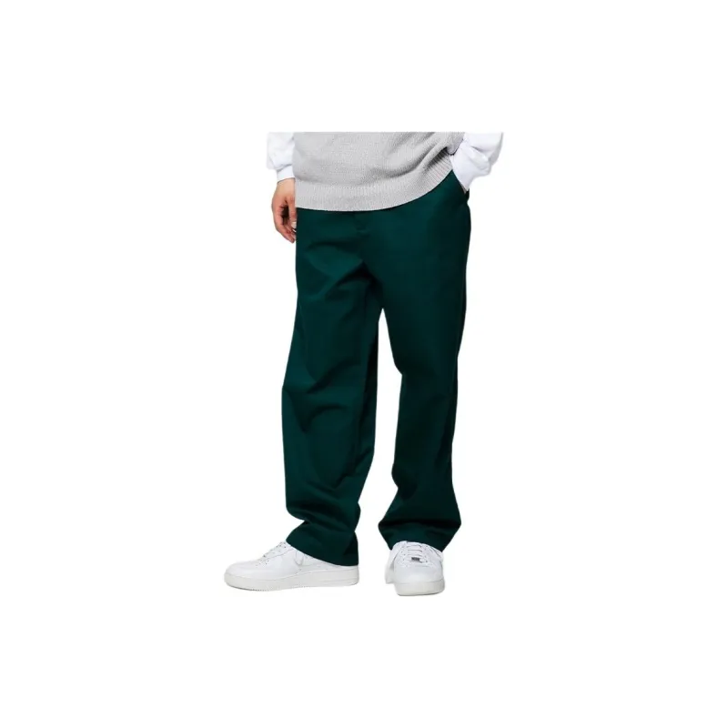 XLARGE Cargo Pants Men-5