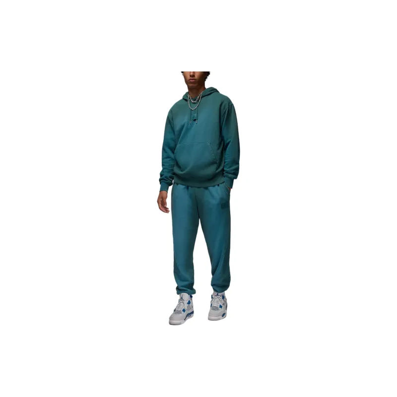 JORDAN Flight Fleece Men's Pants-2