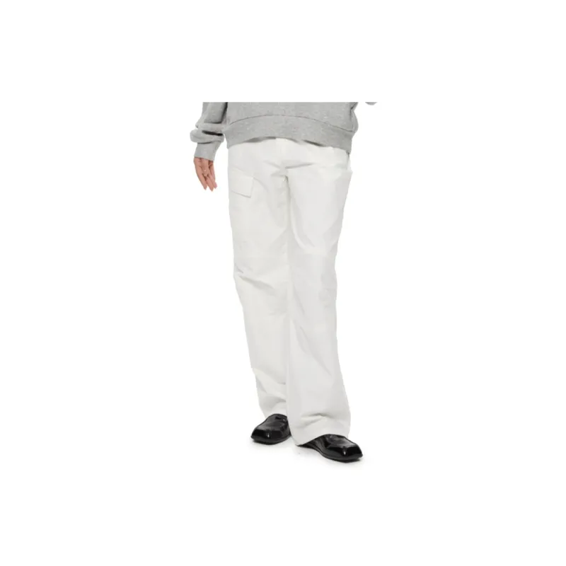 WASSUP Cargo Pants Unisex-5