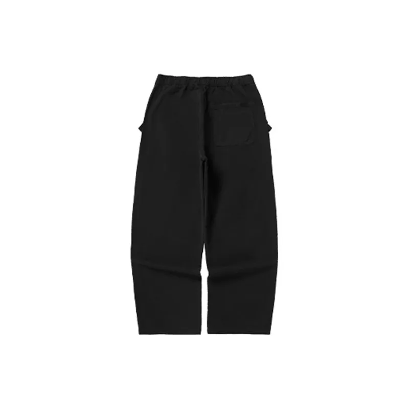 M MAICCO Cargo Pants Men-33