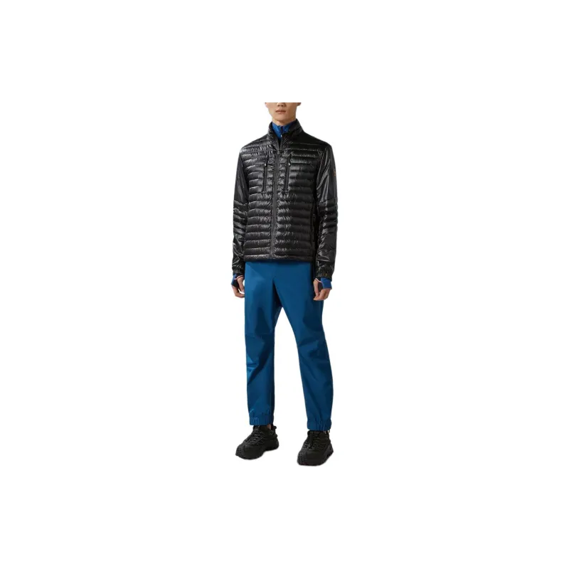 Moncler Grenoble Althays Quilted Jacket-3