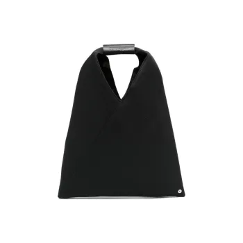 MM6 Maison Margiela Japanese Small Tote Bag