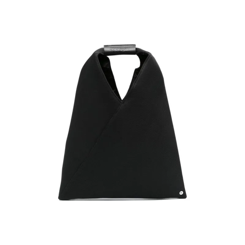MM6 Maison Margiela Japanese Small Tote Bag-0