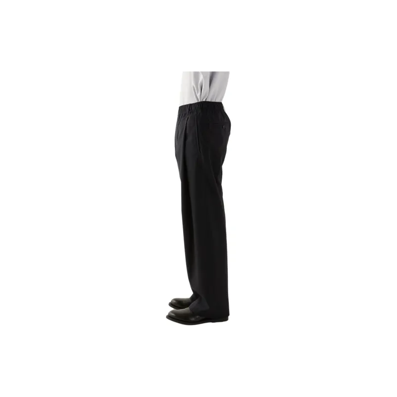 N.HOOLYWOOD SS24 Casual Pants Men's-5