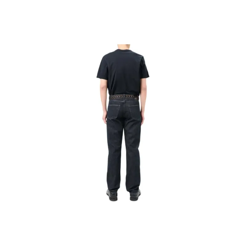 OUR LEGACY Firts Cut Jeans-3