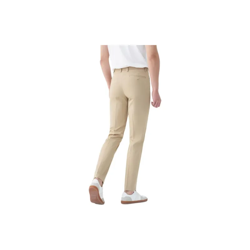 GOLDLION Casual Pants Men-1
