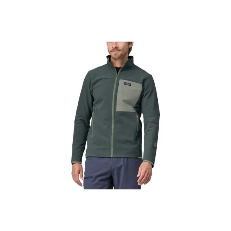 Patagonia Jackets & Coats Men's-13
