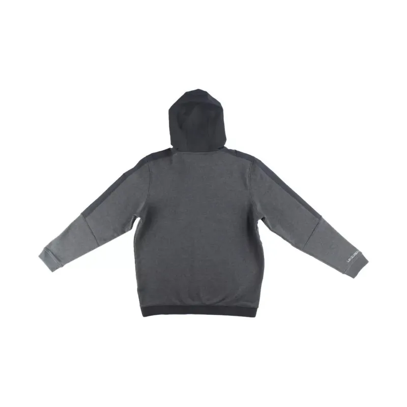 Under Armour Jackets Coats Men's Gray-1