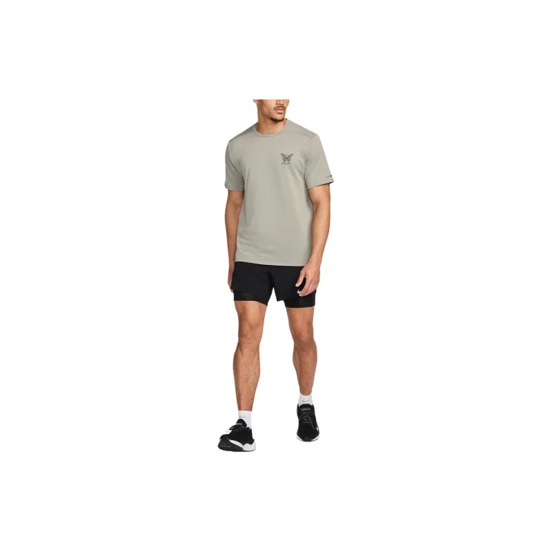 Nike Rise 365 Running Division Men's Dri-FIT Running Top-2