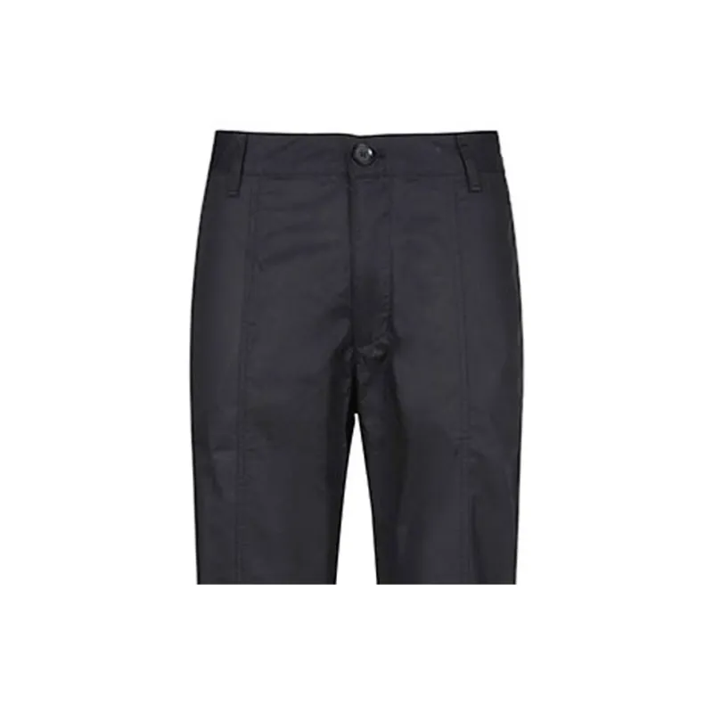 ARMANI EXCHANGE Casual Shorts Men Black-3