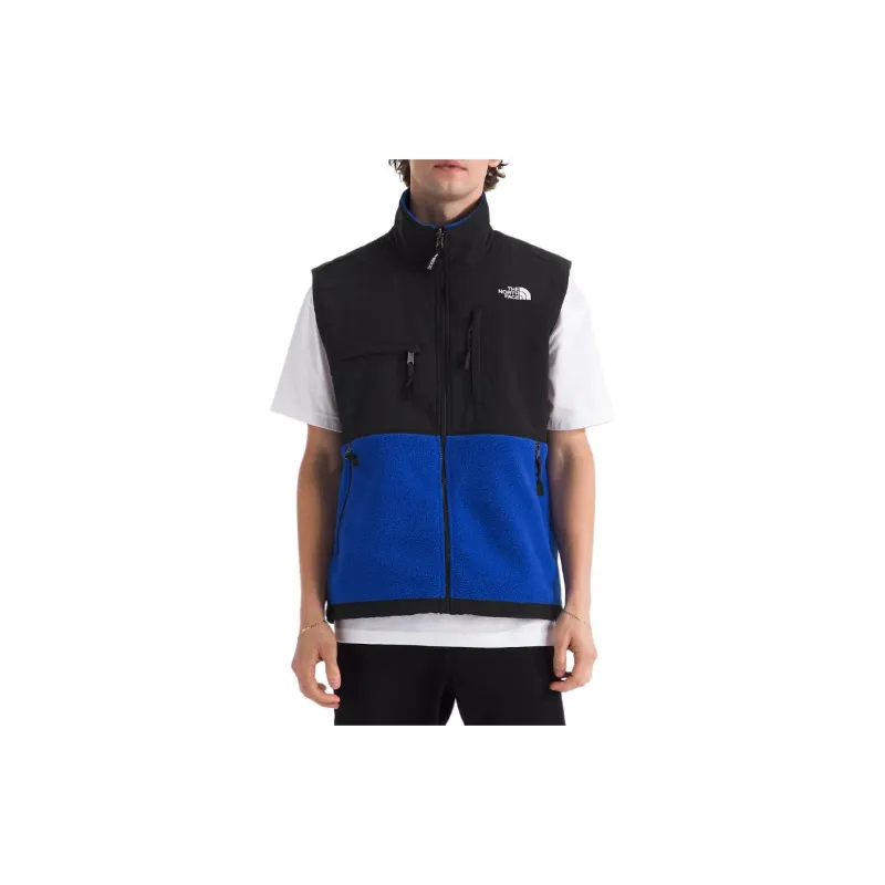 THE NORTH FACE Retro '95 Denali Fleece Vest-1
