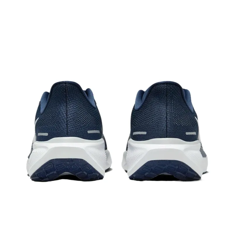 Nike Air Zoom Pegasus 41 Penn State-4