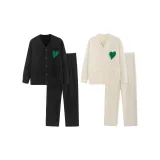 Women's Black