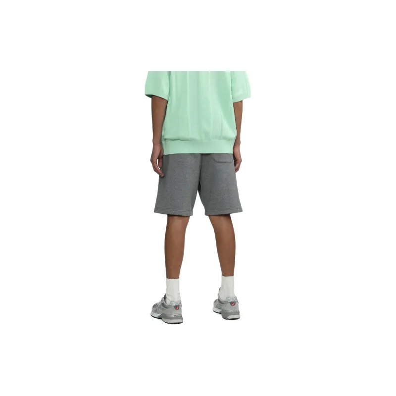 Carhartt WIP Casual Shorts Unisex-2