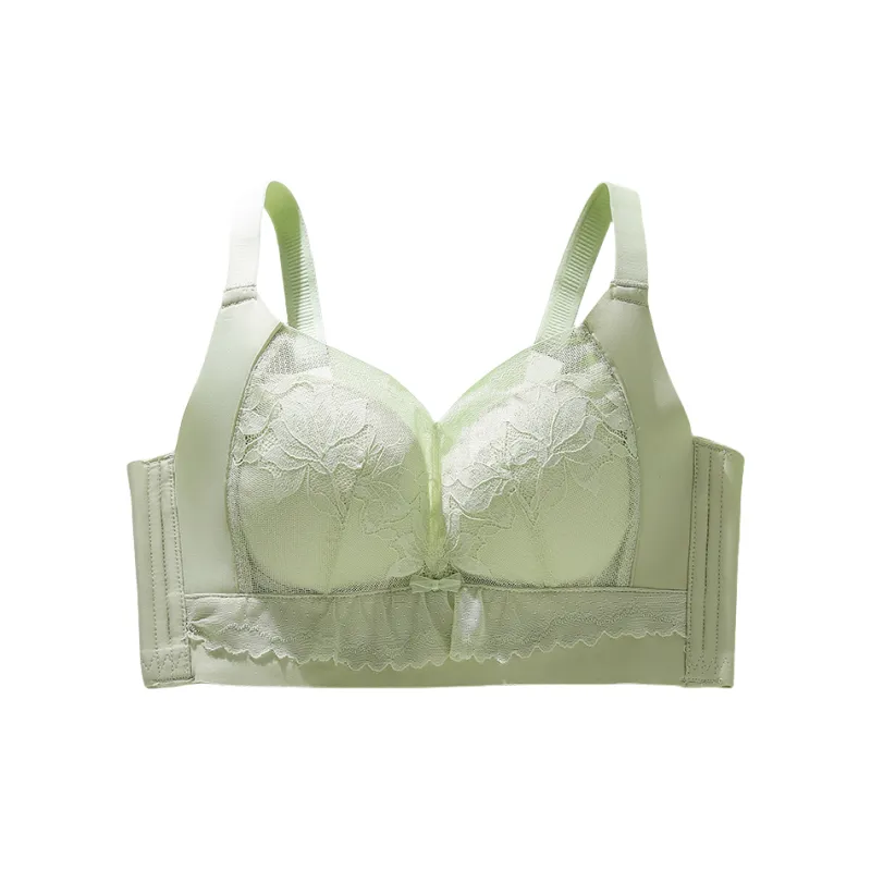 Lan Miao Women's Bras-9