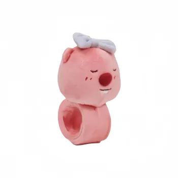 Zanmang Loopy Plush Doll Products