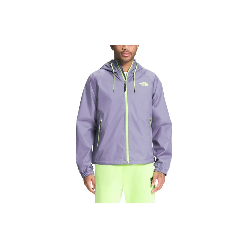 THE NORTH FACE Jackets Coats Men's Purple-2