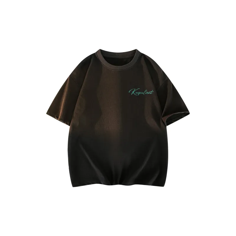 KS T Shirts Unisex-37