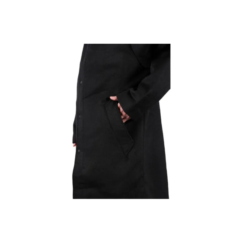 PUMA X Ami Coat-4