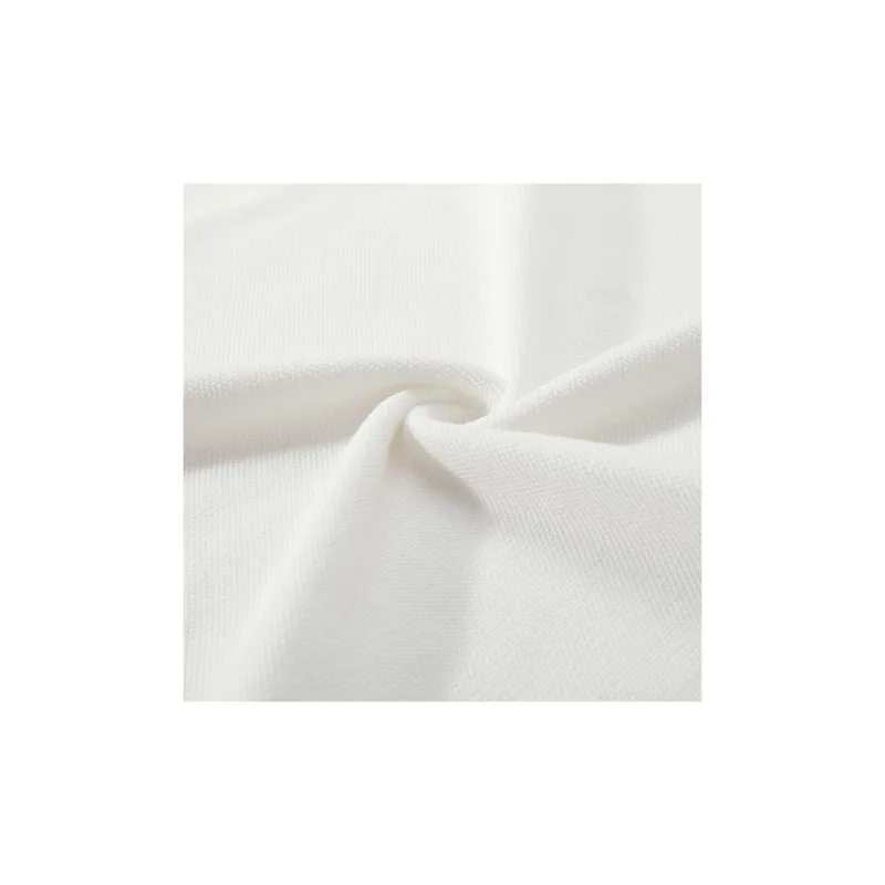 Zegna T-Shirt Men's Fluorescent White-6