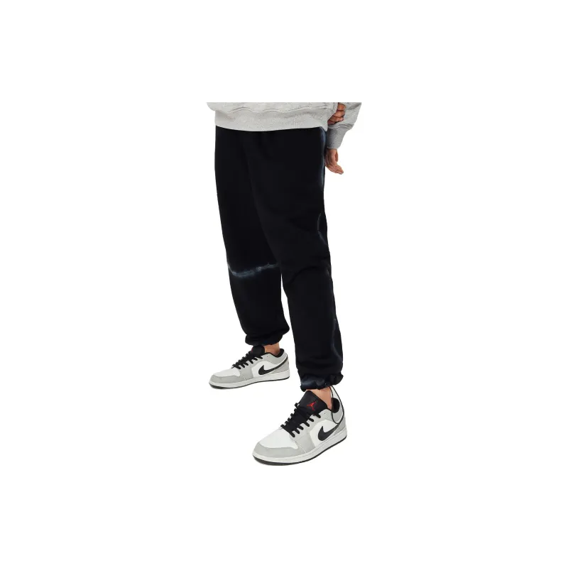 DANGEROUSPEOPLE Knitted Sweatpants Men-7
