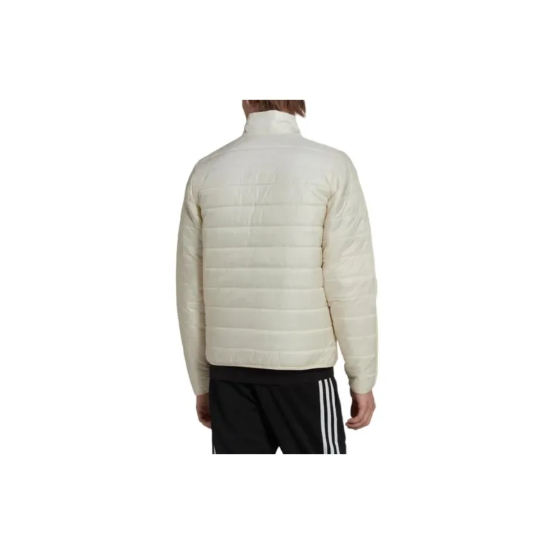 Adidas Originals Puffer Jacket Men's Ecru-2