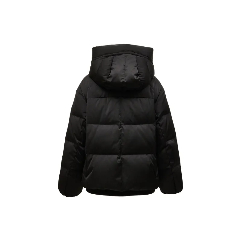 ONLY Down Jackets Women's-5