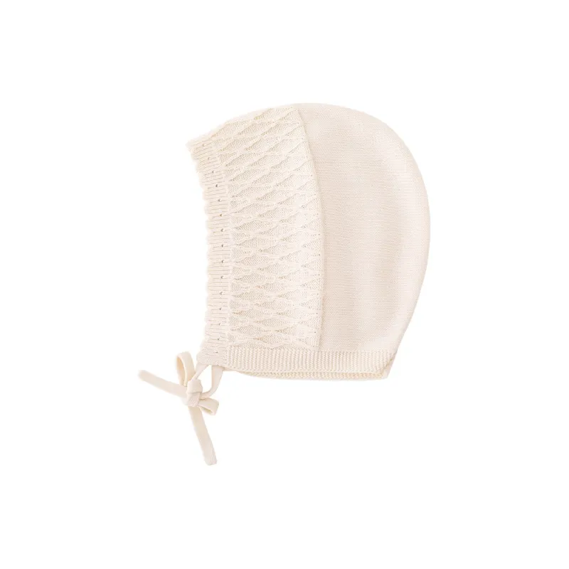 YeeHoO Beanies Women's-1