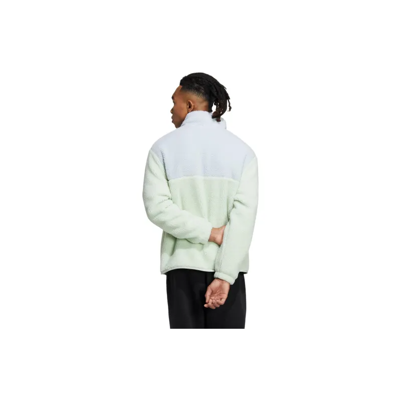 Adidas Neo Jackets Unisex Green-2