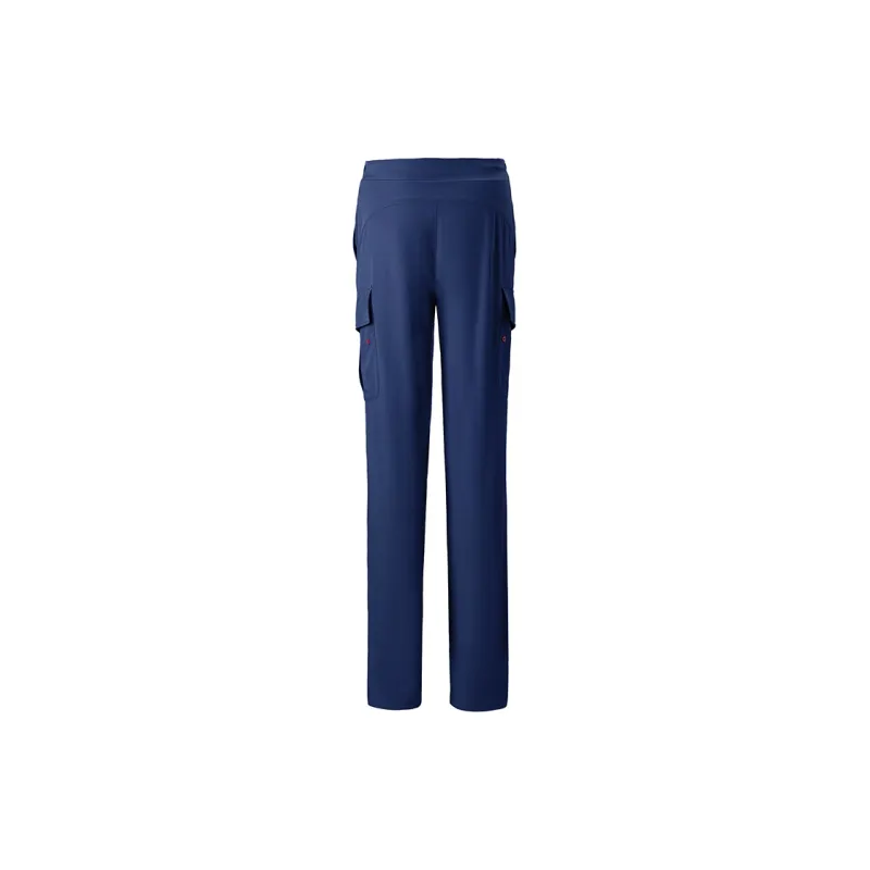 Ellesse Athletic Trousers Women's-8