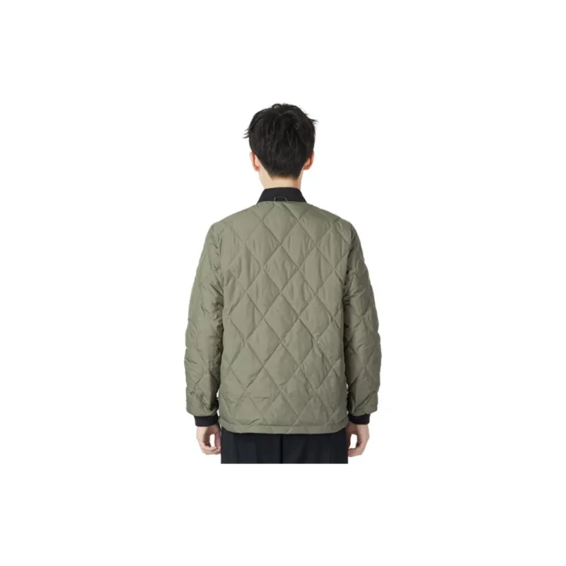 Jack Wolfskin Water Resistant Windproof Breathable Windbreaker Jacket Unisex-6
