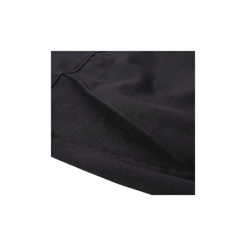 Ermenegildo Zegna Zip up Sweatshirt-6