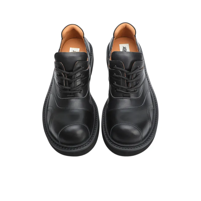 Liuciyuan Low-Top Casual Shoes Unisex-2