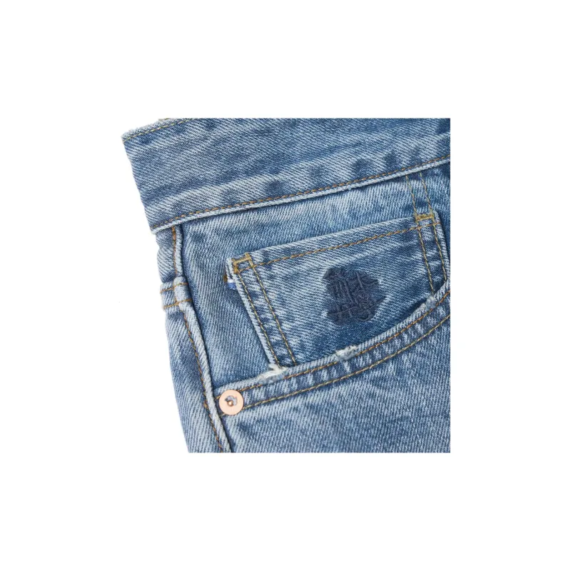 SIMWOOD Jeans Men-6