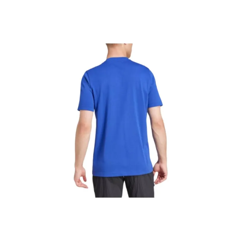 Adidas Free Shipping With AdiClub Tennis Nyc Graphic Tee-3