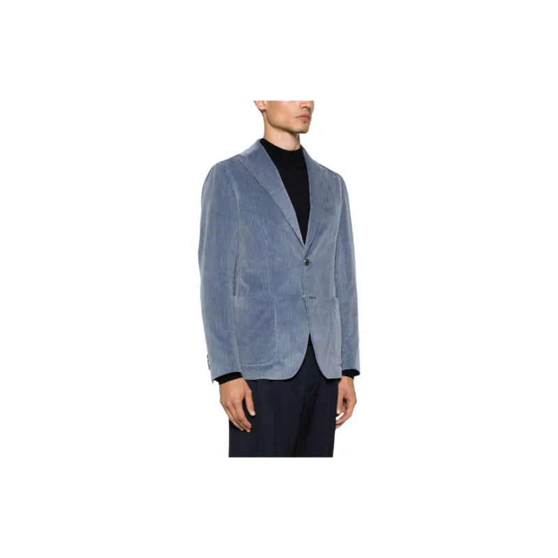 Tagliatore Montecarlo Blazer-2