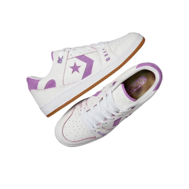 Nike Sb Dunk Low & Converse Cons AS 1 Pro Alexis Sablone Chameleon Pack-4