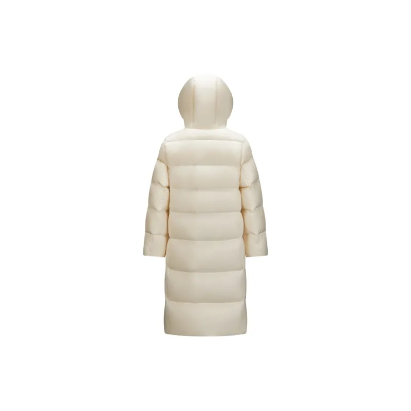SEM/R Comfort Down Down Jacket Women's-32