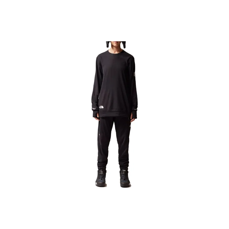 THE NORTH FACE X Undercover Soukuu Futurefleece Long Sleeve Baselayer Top-2