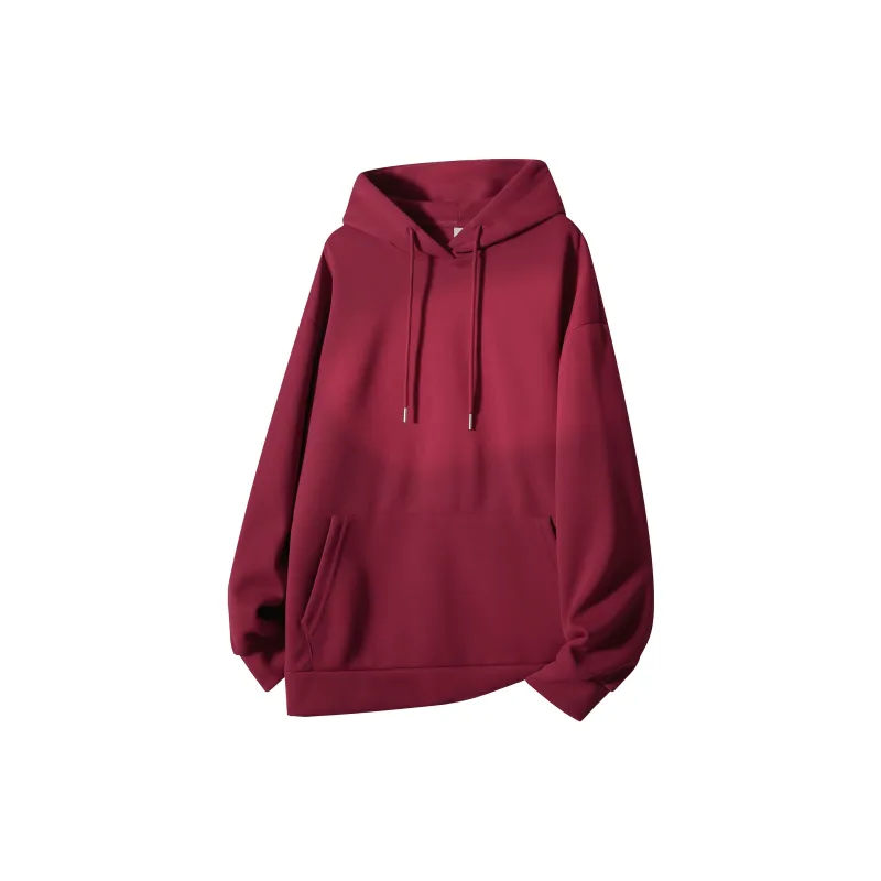 GWAF Sweatshirts Unisex-1