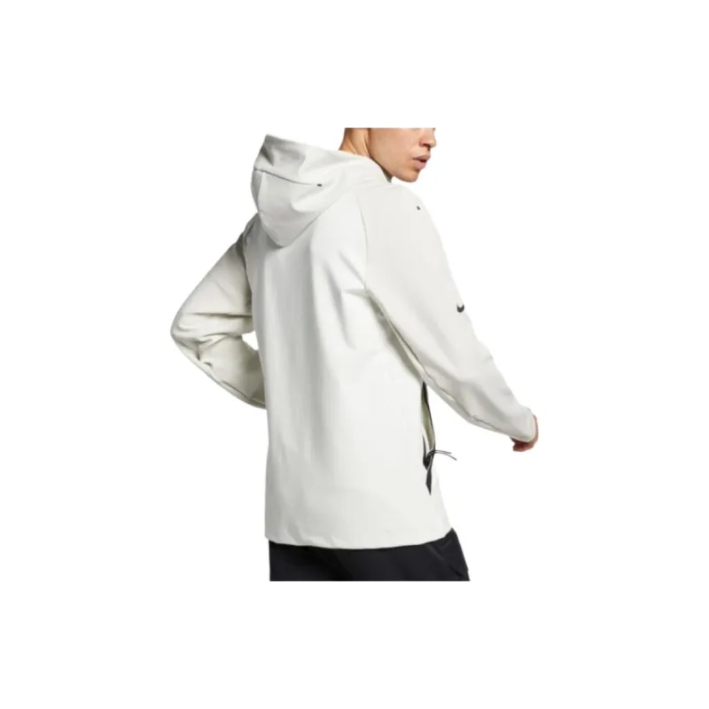 Nike Jackets Men Gray-2