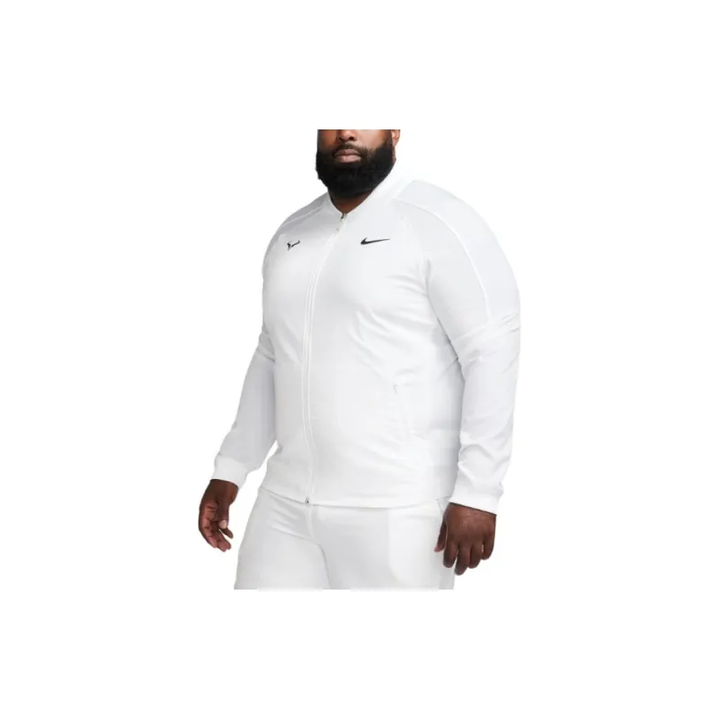 Nike Dri FIT Rafa Men's Tennis Jacket-3
