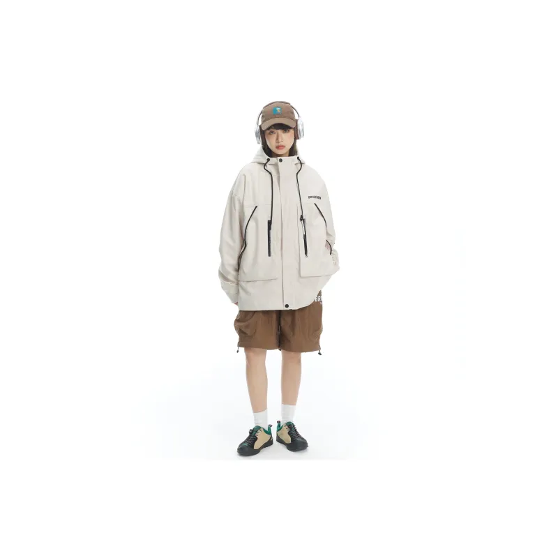 BRNR Jackets Unisex-9