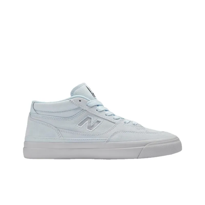New Balance Numeric 417 Eyedress Franky Villani Ice Blue-1