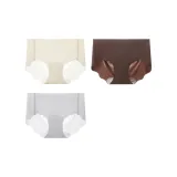 Jade Skin+Chocolate+Light Gray